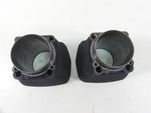 Load image into Gallery viewer, 2001 Harley Davidson XL1200 Sportster Cylinder Piston Jug Barrel Set 16447-88 | Mototech271