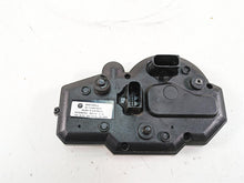Load image into Gallery viewer, 2015 BMW S1000RR K46 Speedometer Gauges Instrument  - 11k - Read 62118556543
