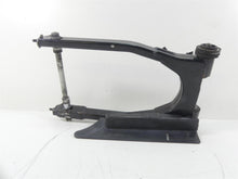 Load image into Gallery viewer, 1998 Harley Touring FLHTC Electra Glide Rear Straigt Swingarm 3/4" Axle 47549-97 | Mototech271