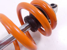 Load image into Gallery viewer, 2018 Polaris RZR1000 EPS XP HL Rear Left Walker Evans Racing Shock 7044896 | Mototech271