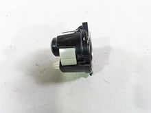 Load image into Gallery viewer, 2017 Harley Touring FLTRXS Road Glide Fuel Gas Petrol Level Gauge 70900163 | Mototech271