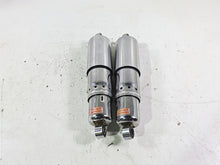 Load image into Gallery viewer, 1998 Honda GL1500 Valkyrie Tour Showa Rear Shock Damper Set 52500-MZ0-003 | Mototech271