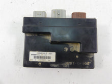 Load image into Gallery viewer, 2020 Honda Talon S2X 1000X Showa Eps Power Steering Module 39980-HL6-A01 | Mototech271