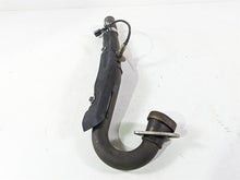 Load image into Gallery viewer, 2023 Kawasaki KLR KL 650 Adventure Exhaust Pipe Header Set 18088-1665 | Mototech271