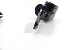 Load image into Gallery viewer, 2017 Harley Dyna FXDB Street Bob 9/16 Brake Master Cylind Clutch Perch 45029-11D