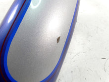 Load image into Gallery viewer, 2006 Harley Softail FXSTSI Springer Front Fender - Read 59176-96A | Mototech271