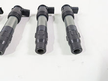 Load image into Gallery viewer, 2020 Kawasaki Z900 ZR900 Ignition Coils Stick Coil Set 21171-0033