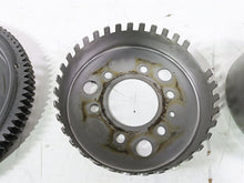 Load image into Gallery viewer, 2010 Sea-Doo 4-Tec RXT 215 Ignition Flywheel Fly Wheel Rotor 420296900 | Mototech271