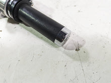 Load image into Gallery viewer, 1998 Honda GL1500 Valkyrie Tour Right Hand Throttle Control Switch 35013-MZ0-020 | Mototech271