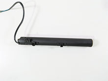 Load image into Gallery viewer, 2015 Triumph Tiger Explorer XC Fuel Gas Petrol Level Sending Unit T2400733