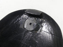 Load image into Gallery viewer, 2011 Ducati Hypermotard 1100 SP Upper Carbon Fiber Tank Cover 48012542B | Mototech271