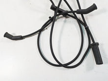 Load image into Gallery viewer, 2020 Harley Touring FLHX Street Glide Delphi Ignition Coil Wires Plugs 28514000 | Mototech271