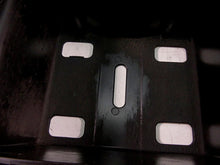 Load image into Gallery viewer, 2010 Harley Touring FLHRC Road King Battery & Electrical Fuse Panel Set 66281-09 | Mototech271