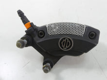Load image into Gallery viewer, 2013 Harley Davidson VRSCF Muscle Front Brake Caliper Set 44731-08 44732-08