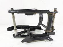 Load image into Gallery viewer, 2018 Harley Softail FXFBS Fat Bob Rear Swing Arm Swingarm - Read 47400099BYM | Mototech271