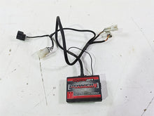 Load image into Gallery viewer, 2007 Yamaha XVS1300 V-Star Tour Dynojet Power Commander 5 Fuel Injection 22-018 | Mototech271