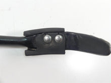 Load image into Gallery viewer, 2015 Victory Cross Country Tour Side Kick Stand Kickstand 5137601 2204489 | Mototech271