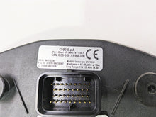 Load image into Gallery viewer, 2022 Ducati Hypermotard 950 Speedo Dash Ignition Switch Key Lock 4K 40611591C