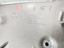 Load image into Gallery viewer, 2017 Harley Softail Heritage Classic FLSTC Inner Primary Clutch Cover 60681-06C