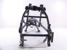Load image into Gallery viewer, 2016 BMW R1200R K53 Straight Main Frame Chassis Slvg 46518524779 / 46518387843 | Mototech271