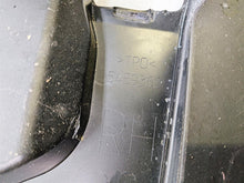 Load image into Gallery viewer, 2024 Polaris RZR XP 1000 Sport Outer Fairing Cover Cowl Set 5457322