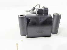 Load image into Gallery viewer, 2008 Harley FLSTC 105TH Softail Heritage Ignition Coil Wires Plugs 31696-07A | Mototech271