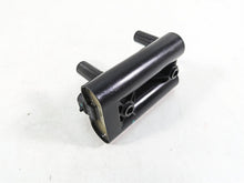 Load image into Gallery viewer, 2020 Harley Touring FLHX Street Glide Delphi Ignition Coil Wires Plugs 28514000 | Mototech271