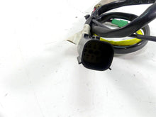 Load image into Gallery viewer, 2008 Harley Touring FLHX Street Glide Ride Fly By Wire Throttle Sensor 32305-08B | Mototech271