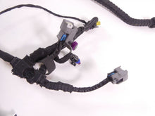 Load image into Gallery viewer, 2016 Harley FXDL Dyna Low Rider Non Abs Main Wiring Harness Cable Loom 71072-12 | Mototech271