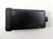 Load image into Gallery viewer, 2007 Harley Touring FLHRSE CVO Road King Tssm Module Fob & Antenna 68924-07 | Mototech271