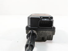 Load image into Gallery viewer, 2005 Harley Touring FLHTCUI Electra Glide Cruise Control Module Unit 70955-04 | Mototech271