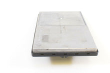 Load image into Gallery viewer, 2009 BMW R1200GS R1200 GS K255 Adv Central Chassis Electronics 61357720220 | Mototech271