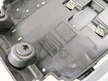 Load image into Gallery viewer, 2023 BMW R1250RT RTP K52 Straight Rear Subframe Sub Frame 46518528588