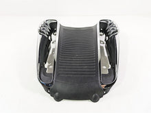 Load image into Gallery viewer, 2006 Harley VRSCR Street V-Rod Radiator Center Cover Fairing 26788-01 | Mototech271