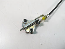 Load image into Gallery viewer, 2018 Kawasaki ZX1002 Ninja H2 SX Ignition Switch Key Lock Cap Set 27048-5148 | Mototech271