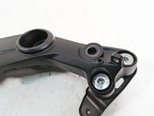 Load image into Gallery viewer, 2020 Ducati Scrambler 1100 Sport Pro Rear Passenger Footpeg Set 82412831AB | Mototech271