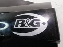 Load image into Gallery viewer, 2018 BMW S1000RR K46 Rear Passenger Pillion Seat Stool Cowl Cover 77318551182 | Mototech271