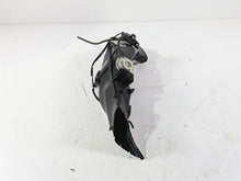 Load image into Gallery viewer, 2008 Honda CBR1000RR SC59 Right Upper Air Intake Duct - Read 64330-MFL-672 | Mototech271