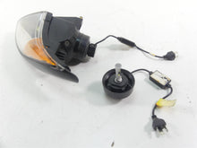 Load image into Gallery viewer, 2015 Arctic Wild Cat 700 Sport LTD Left Headlight Head Light Lamp 0509-069 | Mototech271