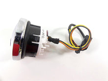 Load image into Gallery viewer, 2017 Harley Dyna FXDB Street Bob Fuel Gas Petrol Level Gauge -Tested 75241-08