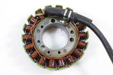 Load image into Gallery viewer, 2006 Sea-Doo RXP 4-Tec Supercharged Ignition Alternator Stator 420889721