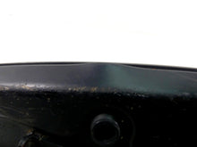 Load image into Gallery viewer, 2011 Victory Cross Country Front Right Floorboard & Brake Pedal -Read 1015291 | Mototech271