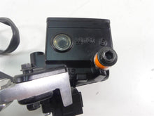 Load image into Gallery viewer, 2017 Yamaha XT1200Z Super Tenere Front Brembo Brake Master Cylinder 23P-2580A-00 | Mototech271