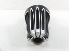 Load image into Gallery viewer, 2014 Harley Dyna FXDF Fat Bob Arlen Ness Monster Sucker Air Breather 81-004 | Mototech271