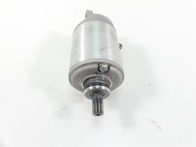 Load image into Gallery viewer, 2017 Husqvarna 701 Enduro Engine Starter Motor 76640001000 | Mototech271