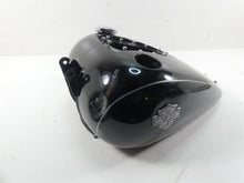 Load image into Gallery viewer, 2010 Harley FXDWG Dyna Wide Glide Fuel Gas Petrol Tank - Dented 61593-10 | Mototech271