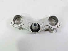 Load image into Gallery viewer, 2017 BMW R1200 GS K50 Lower Triple Tree Ball Joint 31429467888 31429443337