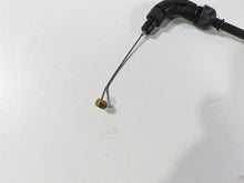 Load image into Gallery viewer, 2006 BMW R1200GS K255 Adv Throttle Cable Set 7671889 32737670566