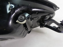 Load image into Gallery viewer, 2015 Yamaha YZF-R3 Clean Fuel Gas Petrol Tank 1WD-F4110-00-00 BR5-F4110-00-00 | Mototech271