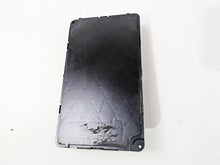 Load image into Gallery viewer, 2020 Harley Softail FXST Standard Bcm Security Y-Axis Module Fob Set 41000349F